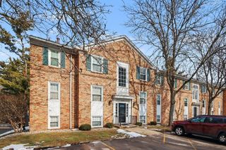 723 Whitcomb Street B, Kalamazoo City, MI 49008