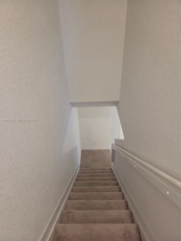 540 NE 5th TER, Florida City, FL 33034