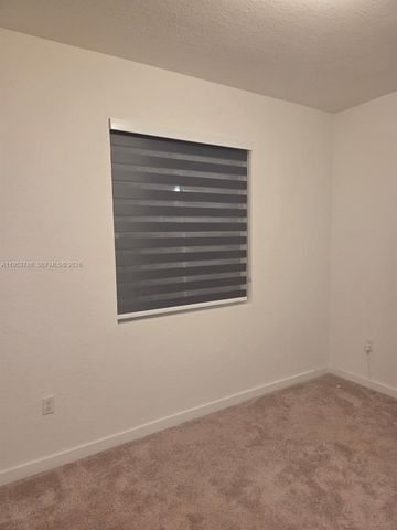 540 NE 5th TER, Florida City, FL 33034