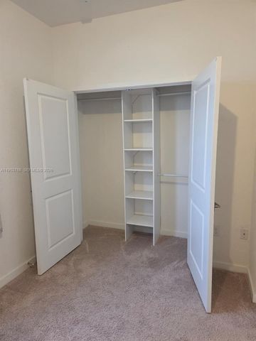 540 NE 5th TER, Florida City, FL 33034