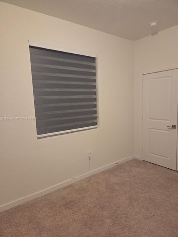 540 NE 5th TER, Florida City, FL 33034