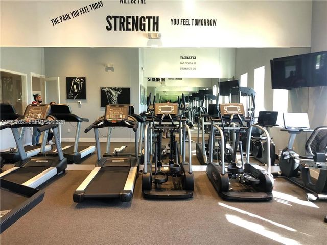 540 NE 5th TER, Florida City, FL 33034