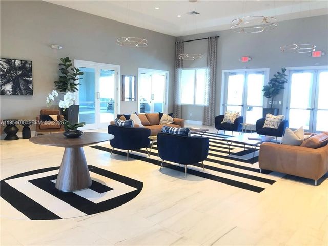 540 NE 5th TER, Florida City, FL 33034