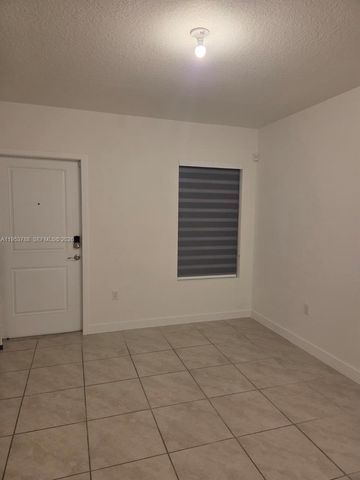 540 NE 5th TER, Florida City, FL 33034