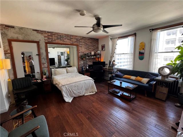 455 E Ocean, Long Beach, CA 90802