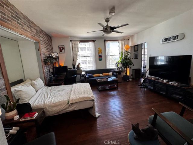 455 E Ocean, Long Beach, CA 90802