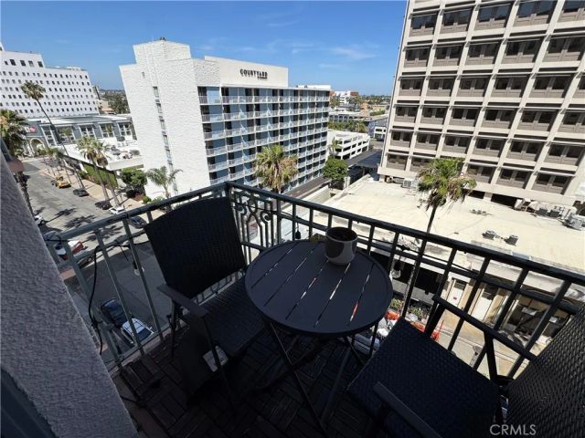 455 E Ocean, Long Beach, CA 90802