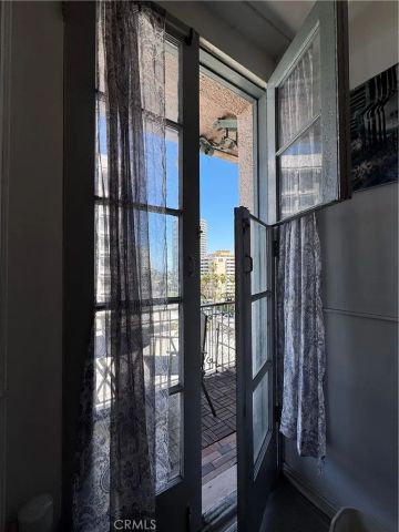 455 E Ocean, Long Beach, CA 90802