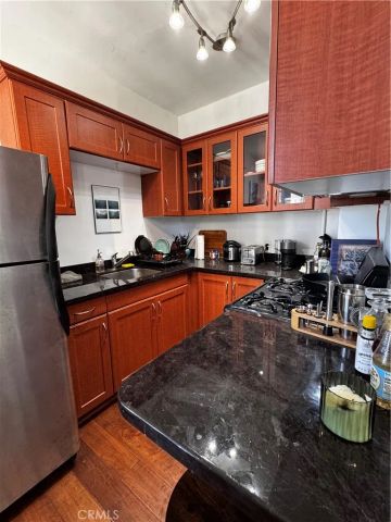 455 E Ocean, Long Beach, CA 90802