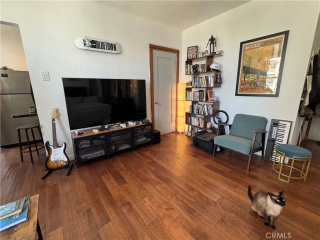 455 E Ocean, Long Beach, CA 90802