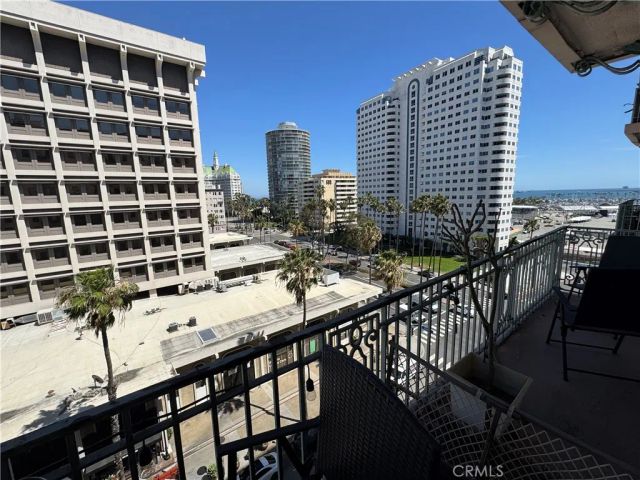 455 E Ocean, Long Beach, CA 90802