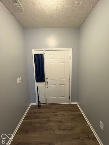 4920 Penoyer Lane, Indianapolis, IN 46235