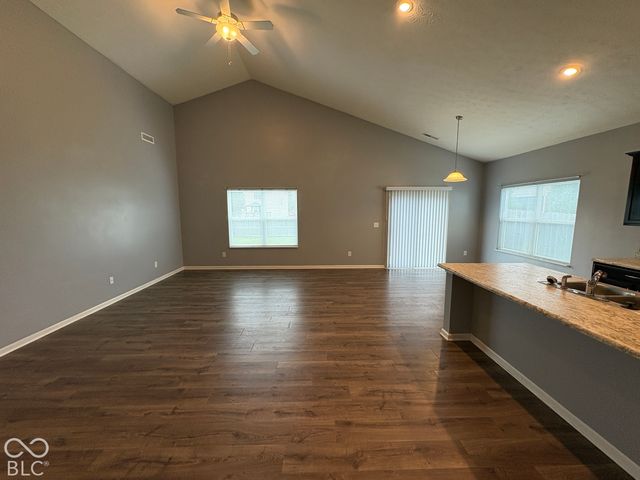 4920 Penoyer Lane, Indianapolis, IN 46235
