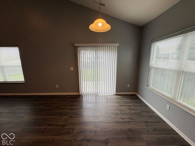 4920 Penoyer Lane, Indianapolis, IN 46235