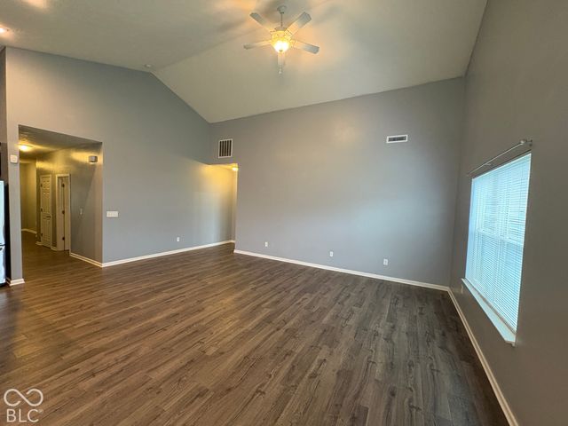 4920 Penoyer Lane, Indianapolis, IN 46235