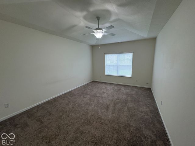 4920 Penoyer Lane, Indianapolis, IN 46235