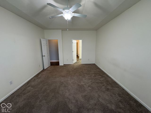 4920 Penoyer Lane, Indianapolis, IN 46235