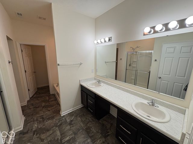 4920 Penoyer Lane, Indianapolis, IN 46235