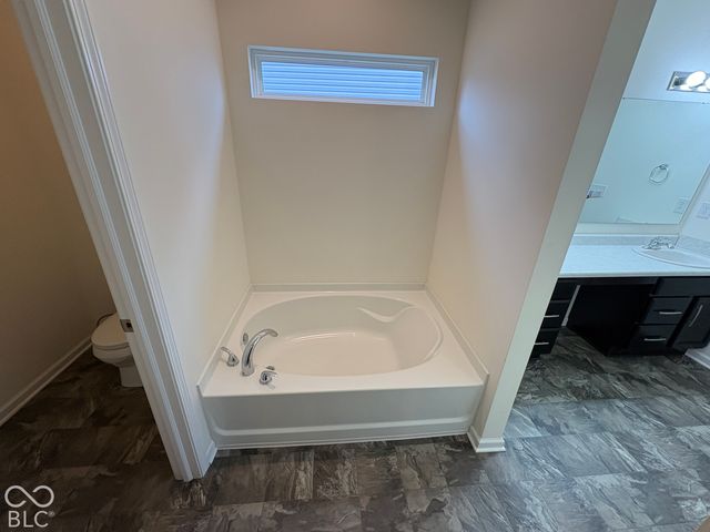 4920 Penoyer Lane, Indianapolis, IN 46235