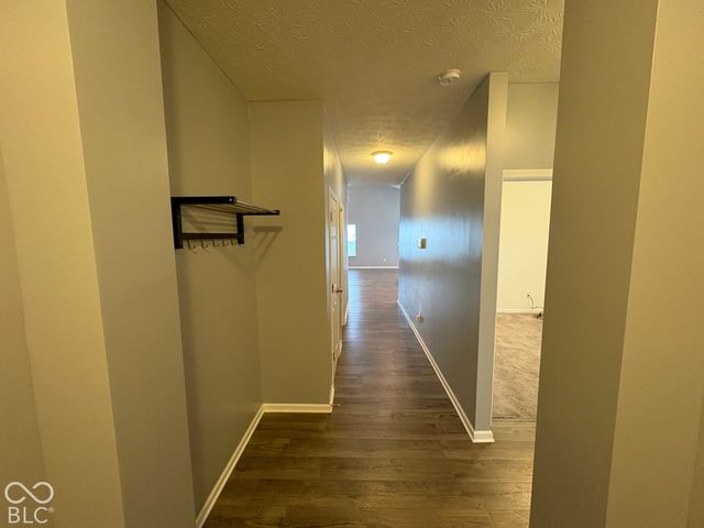 4920 Penoyer Lane, Indianapolis, IN 46235