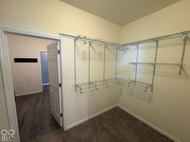 4920 Penoyer Lane, Indianapolis, IN 46235