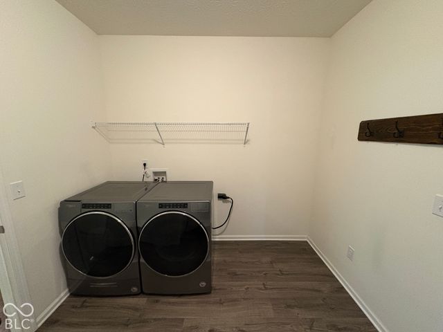 4920 Penoyer Lane, Indianapolis, IN 46235