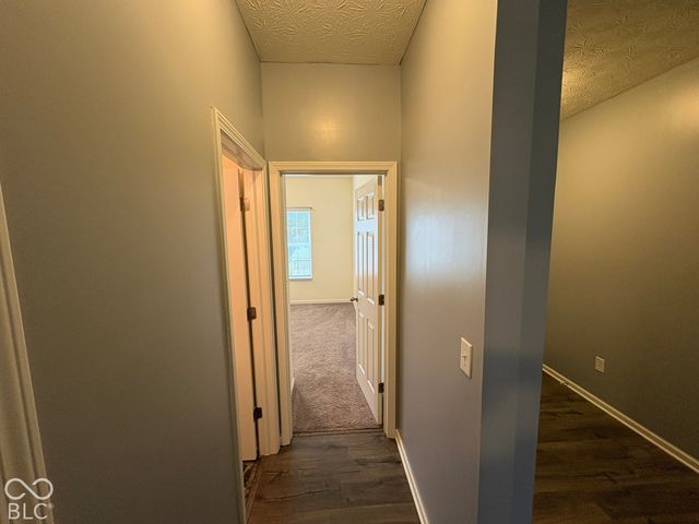 4920 Penoyer Lane, Indianapolis, IN 46235