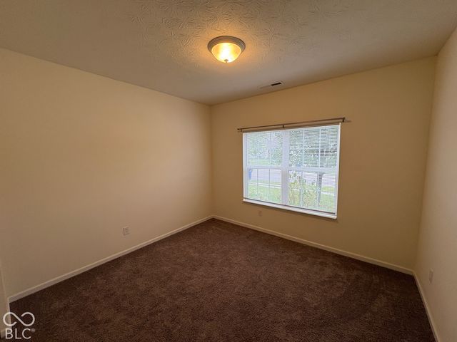 4920 Penoyer Lane, Indianapolis, IN 46235