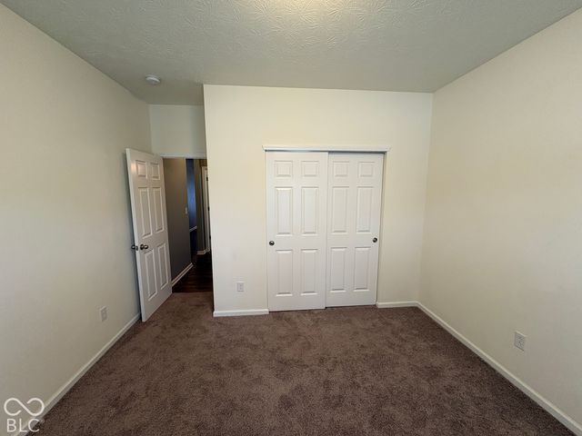 4920 Penoyer Lane, Indianapolis, IN 46235