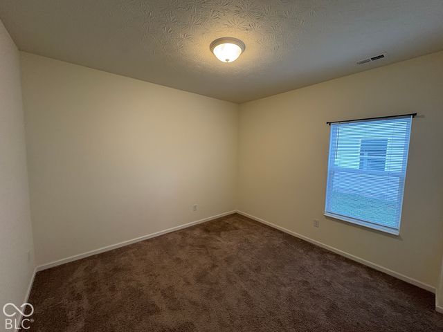4920 Penoyer Lane, Indianapolis, IN 46235