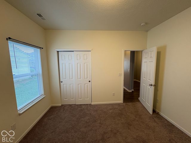 4920 Penoyer Lane, Indianapolis, IN 46235