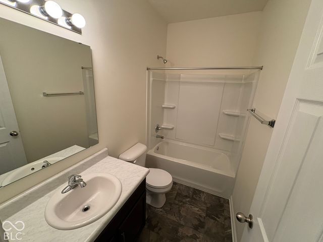 4920 Penoyer Lane, Indianapolis, IN 46235