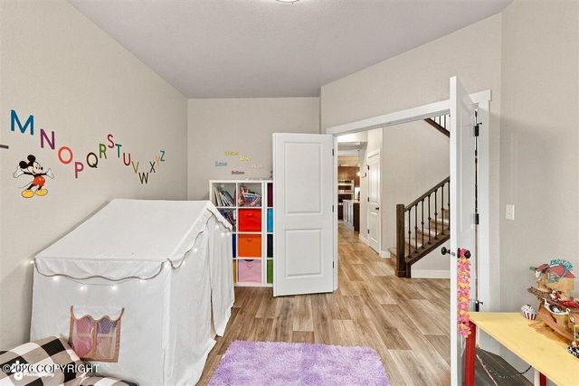 7764 E Obsidian Loop, Wasilla, AK 99654