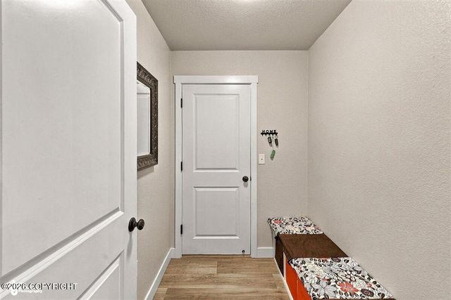 7764 E Obsidian Loop, Wasilla, AK 99654