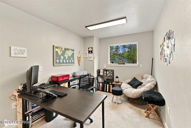 7764 E Obsidian Loop, Wasilla, AK 99654