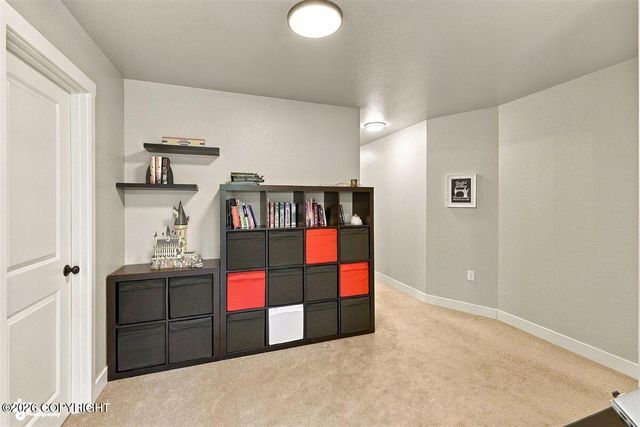 7764 E Obsidian Loop, Wasilla, AK 99654