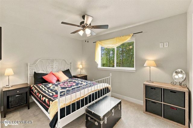 7764 E Obsidian Loop, Wasilla, AK 99654