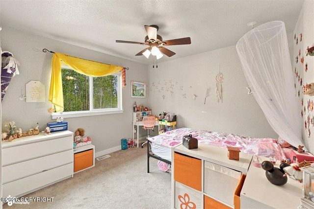 7764 E Obsidian Loop, Wasilla, AK 99654