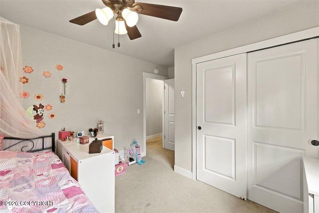 7764 E Obsidian Loop, Wasilla, AK 99654