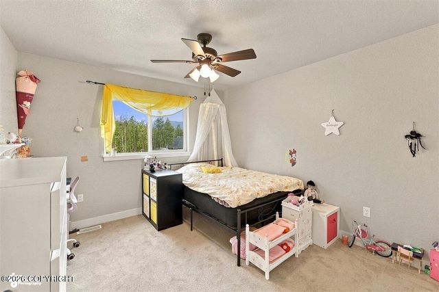 7764 E Obsidian Loop, Wasilla, AK 99654