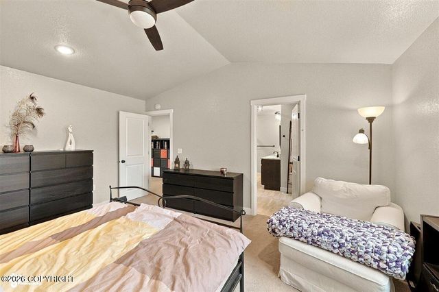 7764 E Obsidian Loop, Wasilla, AK 99654