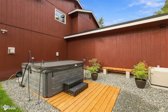 7764 E Obsidian Loop, Wasilla, AK 99654