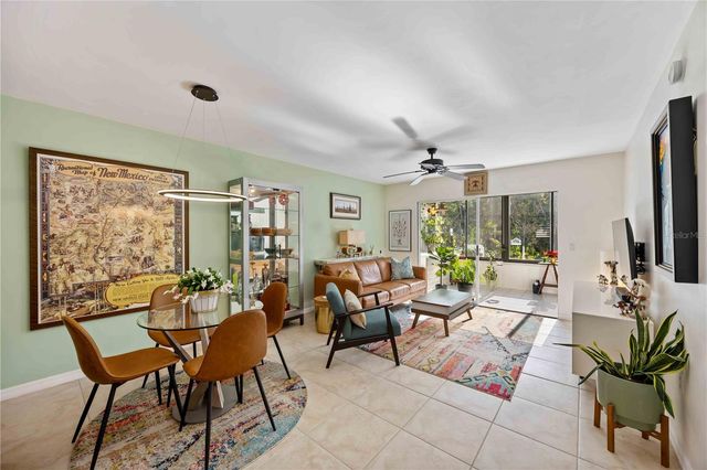 320 TIMBER LAKE DRIVE 320, Bradenton, FL 34210