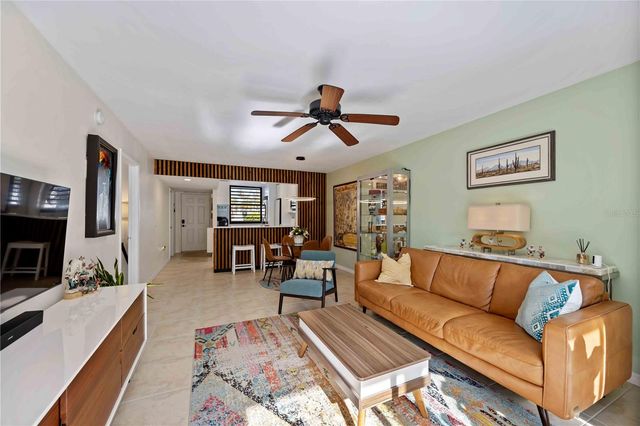 320 TIMBER LAKE DRIVE 320, Bradenton, FL 34210