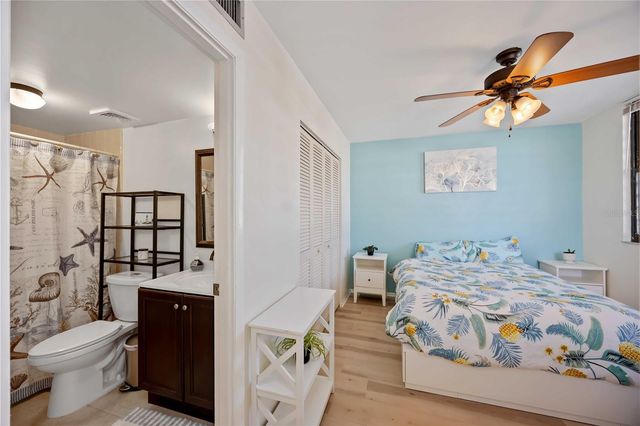 320 TIMBER LAKE DRIVE 320, Bradenton, FL 34210