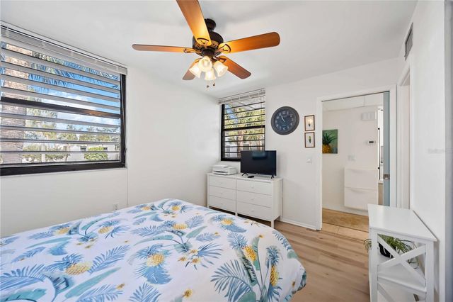 320 TIMBER LAKE DRIVE 320, Bradenton, FL 34210