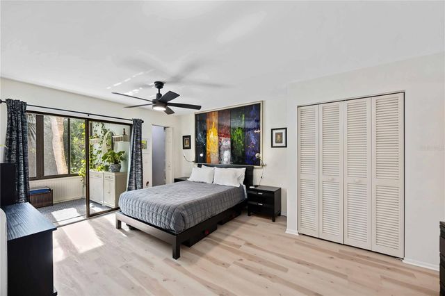 320 TIMBER LAKE DRIVE 320, Bradenton, FL 34210