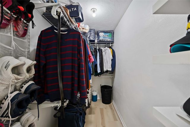 320 TIMBER LAKE DRIVE 320, Bradenton, FL 34210