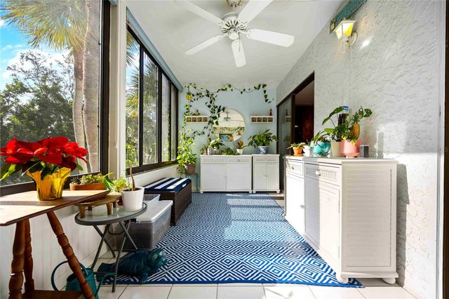 320 TIMBER LAKE DRIVE 320, Bradenton, FL 34210