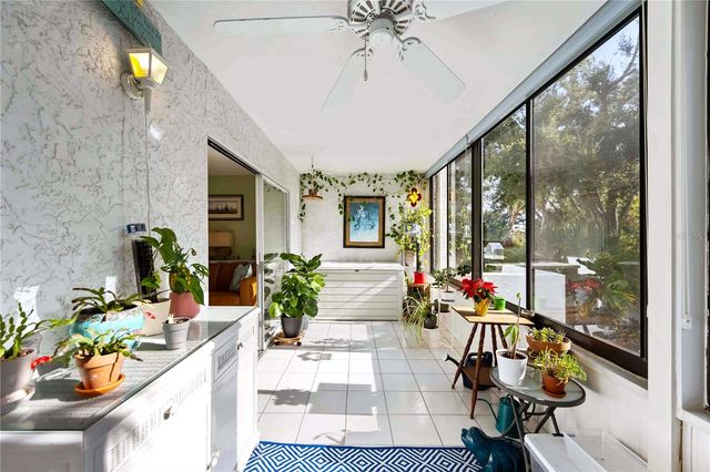 320 TIMBER LAKE DRIVE 320, Bradenton, FL 34210